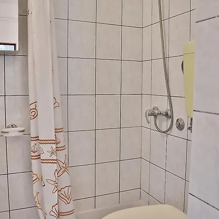 By The Sea Banjol, Rab - 25541 Apartman