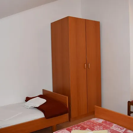 Apartment By The Sea Banjol, Rab - 25541